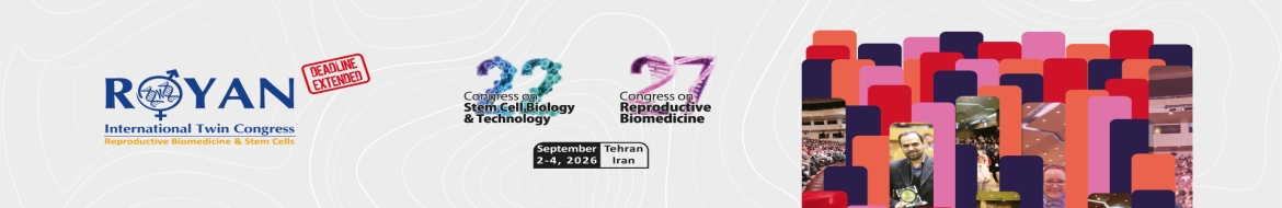 اسلایدر 2026